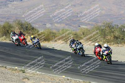 media/Jan-11-2025-CVMA (Sat) [[ddeb3f563a]]/Race 12-Supersport Open/